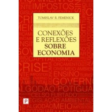 Conexões e reflexões sobre econômia