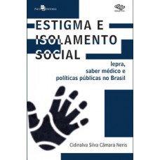 Estigma e isolamento social