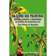 Na terra das palmeiras