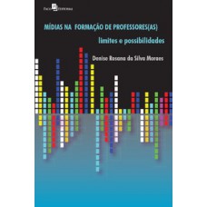 Mídias na formação de professores(as)