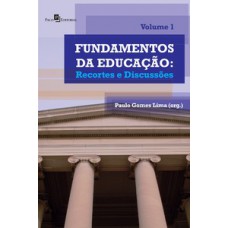 Fundamentos da educação