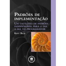 Padrões de Implementação