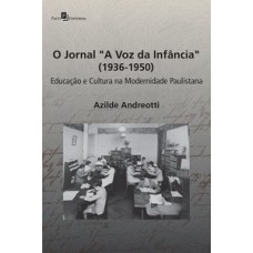 O jornal 