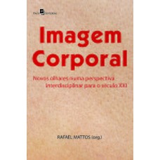 Imagem corporal