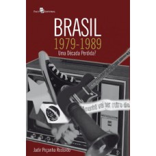 Brasil 1979-1989