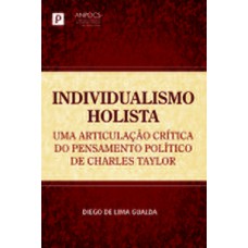 Individualismo holista