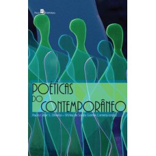 Poéticas do contemporâneo