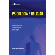 Psicologia e religião