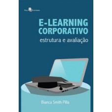 E-learning corporativo