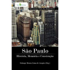 São Paulo