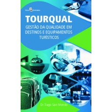 Tourqual