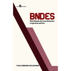 BNDES