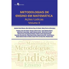 Metodologias de ensino em matemática