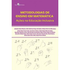 Metodologias de ensino em matemática