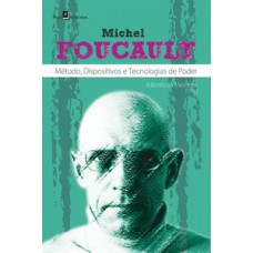 Michel Foucault