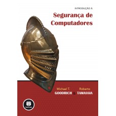 Introdução à Segurança de Computadores