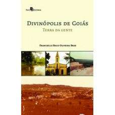 Divinópolis de Goiás