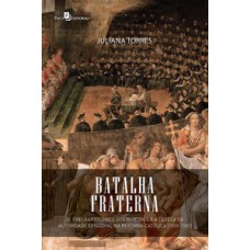 Batalha fraterna Batalha fraterna