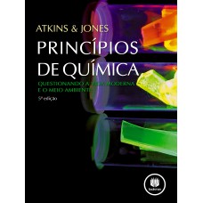 Princípios de Química