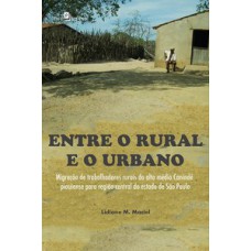 Entre o rural e o urbano