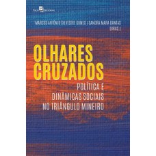 Olhares cruzados