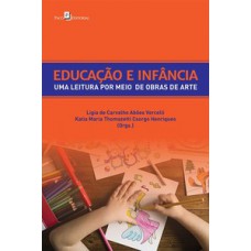 Educação e infância