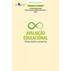 Avaliação educacional