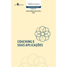 Coaching e suas aplicações