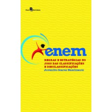 Enem