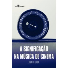 A significação na música de cinema