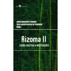 Rizoma II