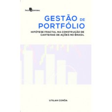 Gestão de portfólio