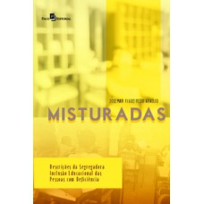 Misturadas