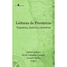 Leituras de fronteiras