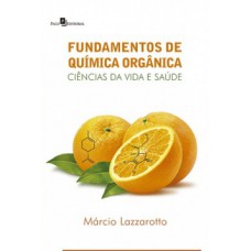 Fundamentos de química orgânica