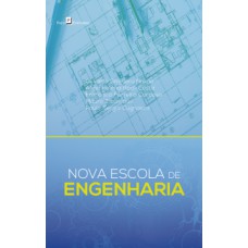 Nova escola de engenharia