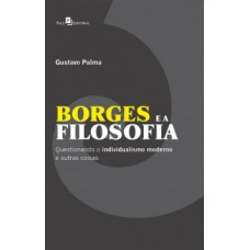 Borges e a filosofia