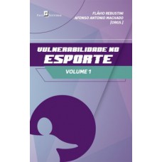 Vulnerabilidade no esporte