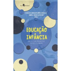 Educação e infância