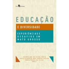 Educação e diversidade