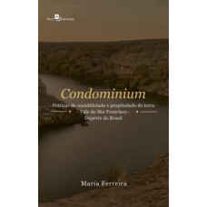 Condominium