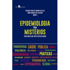 Epidemiologia sem mistérios