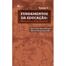 Fundamentos da educação