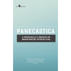 Panecástica