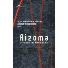 Rizoma