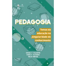 Pedagogia