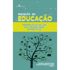 Inovação em educação Inovação em educação