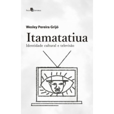 Itamatatiua