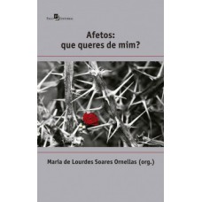 Afetos