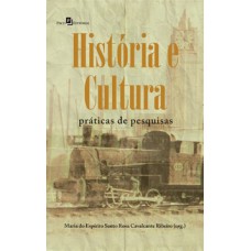 História e cultura